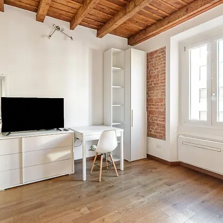 Apartment Bligny By Halldis *